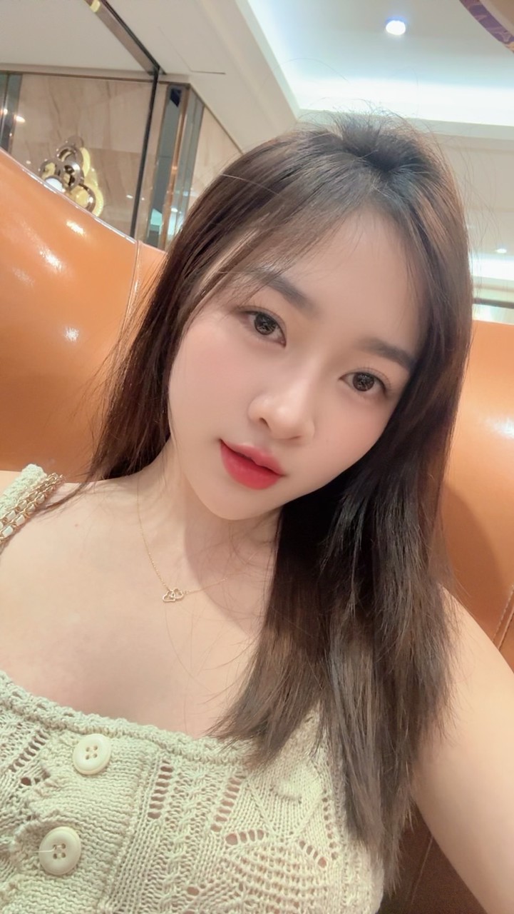 Công ty du học và di dân Đông Nam Á