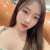 Công ty du học và di dân Đông Nam Á