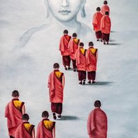 壇埕藝術文化