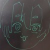 拷問バイトくん推し集合！
