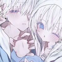 恋人ごっこ🫶