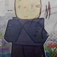 *.Roblox ARG RP🍎🪾.*+