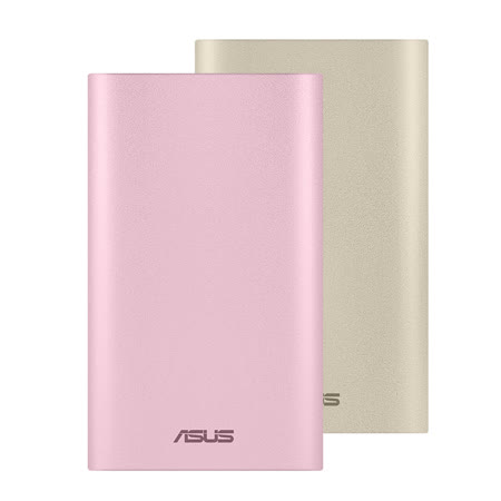 ★重量僅218g、極輕鋁合金材質 ★蘊含高效電力 10050mAh，輕巧行動生活 ★雙USB輸出設計，飆速充電 ★高強度LED燈為您提供便利隨身光源