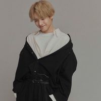 赤楚衛二的可愛小衛星