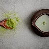 Everyday Matcha 🍵💚
