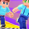 Minefun.ioのハッカーやバグについて語ってみない？雑談でもいいよ！メンバー募集中だよ！