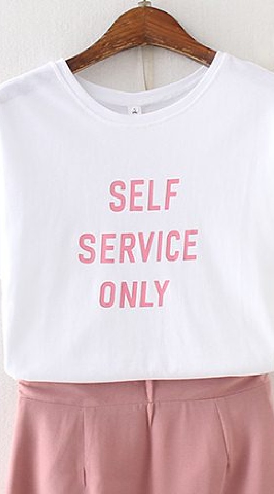 รับตัวแทนจำหน่ายเสื้อแฟชั่น JMshop
