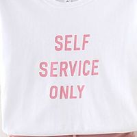 รับตัวแทนจำหน่ายเสื้อแฟชั่น JMshop