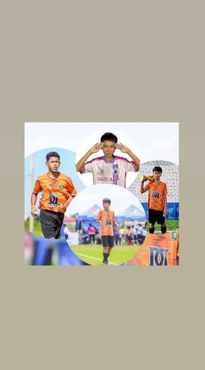 ด้อมศิษย์ครูท๊อป รุ่นน้องของนาว
