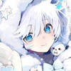 初心者大歓迎！！ブロスタ雑談おぷ！