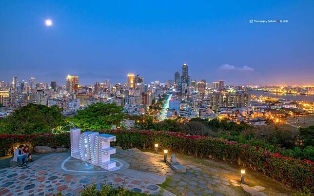 照片來源：IG ＠suboan1001