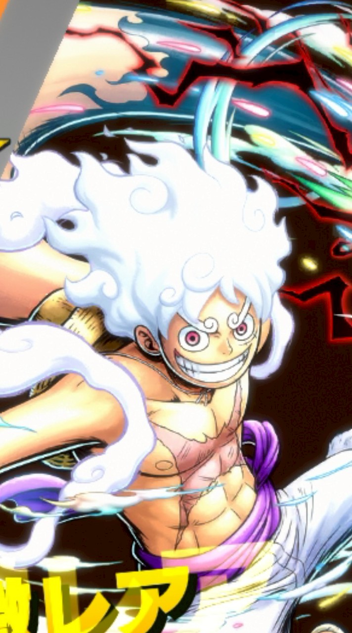 バウンティ楽しい