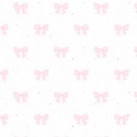 関東でオタ活できる女の子あつまれ！！