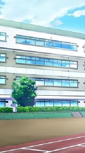 มหาลัย​ kimetsu no yaiba