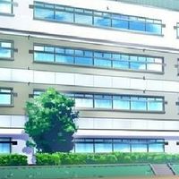 มหาลัย​ kimetsu no yaiba