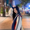 K-popㄉ夢幻水晶球💞