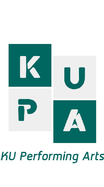 KU Performing Arts