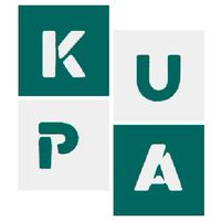 KU Performing Arts