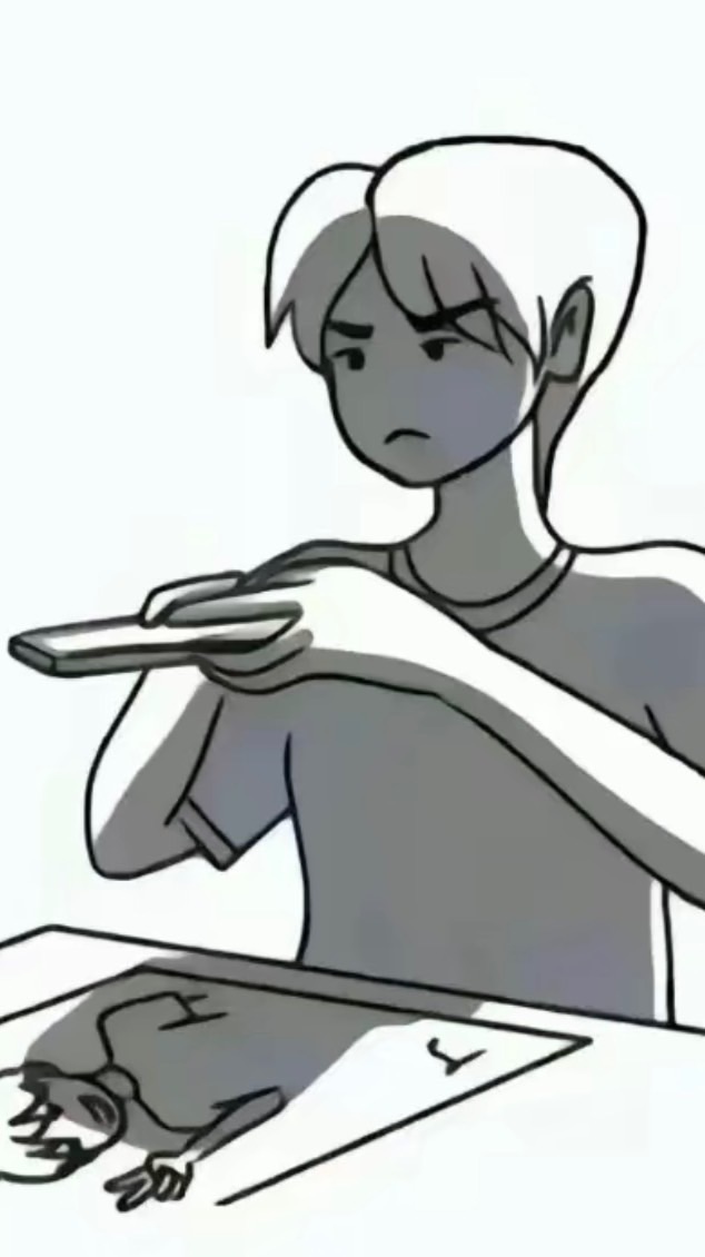 วาดรูปทุกแนว