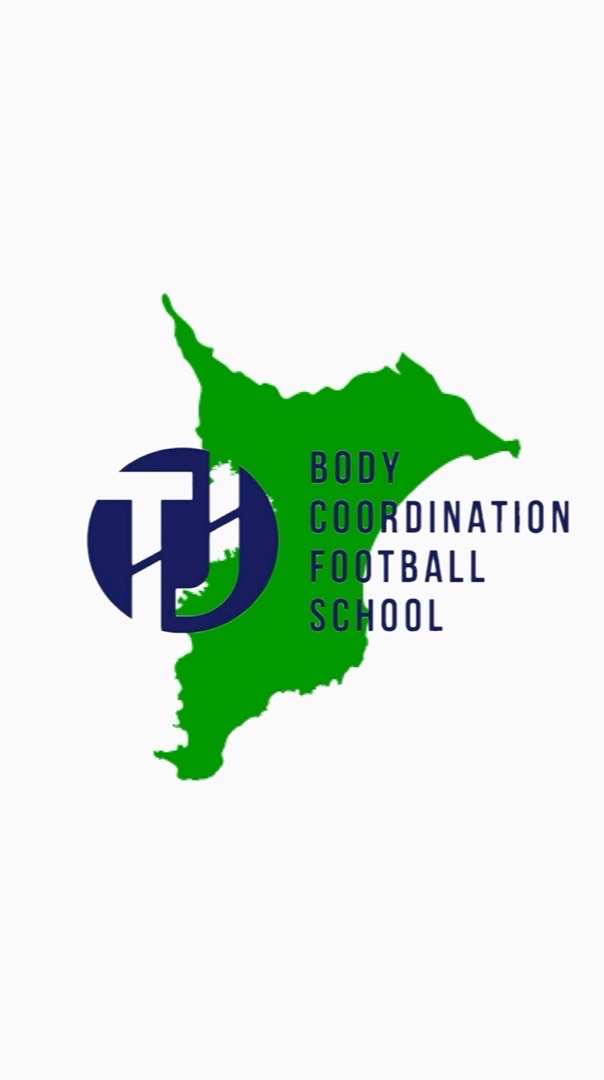 TJBCFS千葉強化合宿 2/7-8