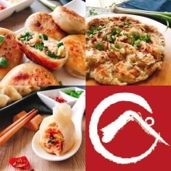 豬絞油、洋蔥、九層塔、薑母、麻油、糖、番茄糊、辣椒醬[辣椒、水、鹽、砂糖、麻油、黏稠劑(磷酸二澱粉、玉米糖膠)、調味劑(L-麩酸鈉、琥珀酸二酸)、甜味劑(酯磺內酯鉀、甘草萃、蔗糖素)、防腐劑(己二烯酸