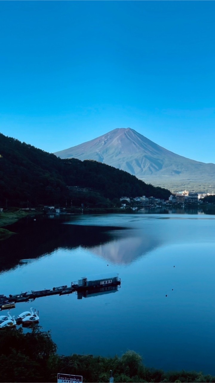 9月大阪京都🇯🇵佛系代購群