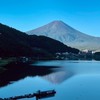 7月沖繩🇯🇵佛系代購群
