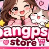 🍒 PSP รับพรีแอค 🥨