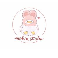 MoKin studio✨3/10-3/15大阪🇯🇵連線代購