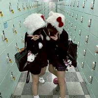 ꒦꒷あかぬけるーむ꒦꒷