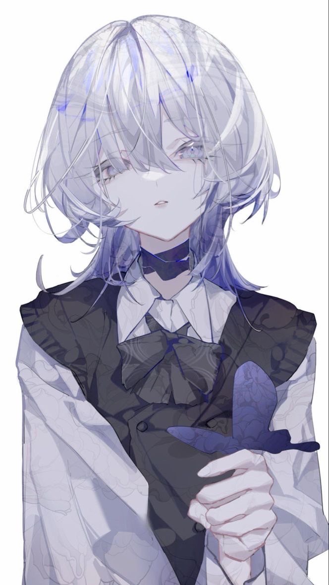 【学生限定】雑談・歌枠・相談