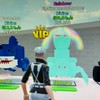 フォトナブレインロット交換所 クロストレード〇5人ごとに配布20人ごとに大型配布！