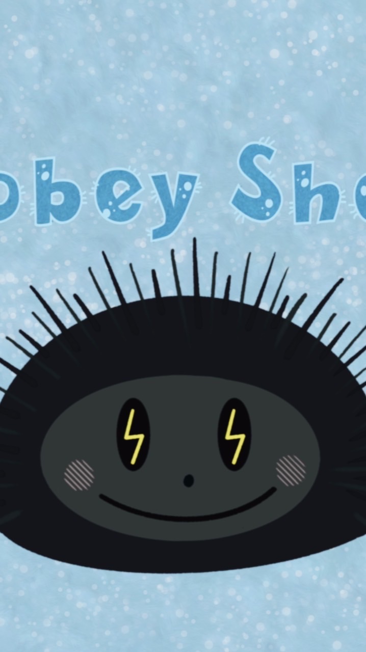 TobeyShop托比童裝ᯅ