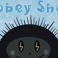 TobeyShop托比童裝ᯅ