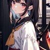 雑談部屋オプ(元)IRIAM「紅葉ふうか」さんのファンオプ(本人公認)だった場所