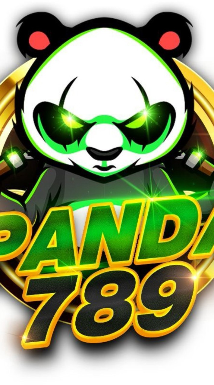PANDA789 Iทางเข้าหลัก