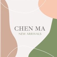 แฟชั่น สินค้าพร้อมส่ง 02