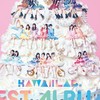 SUKISUKI トレカとれーど🎀