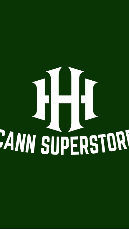 HH MASTER GROWERS