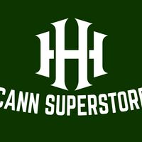 HH MASTER GROWERS