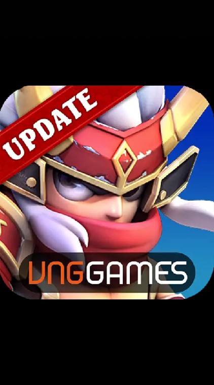 Samurai Master All Server