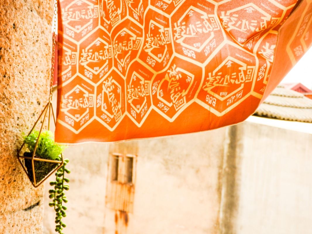 Rv2LB8tLSnuwgyvHNe3HSbwGVHa750rThA6GI8TH