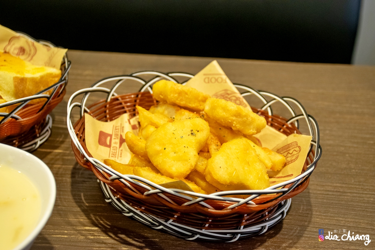 DSC_0024Liz chiang 栗子醬-美食部落客-料理部落客