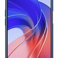 精英社.手機APP..APK.IPTV買賣討論分享群