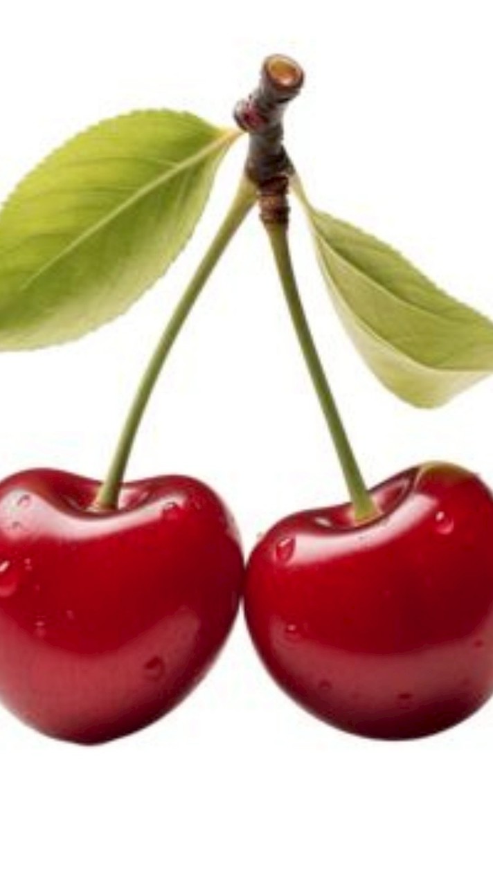 School Cherry 🍒