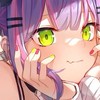 ホロライブ・VTuber雑談場！！【新規さん大歓迎！！】