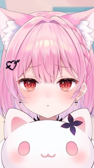 VTuber雑談場！！【新規さん大歓迎！！】ホロライブ/にじさんじ/ぶいすぽっ！/個人勢等