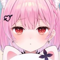 VTuber雑談場！！【新規さん大歓迎！！】ホロライブ/にじさんじ/ぶいすぽっ！/個人勢等