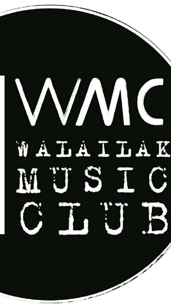 WMC ชมรมดนตรีสากล