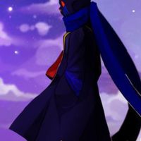 超少人の小群組